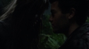 the100_102_2703.jpg
