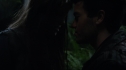 the100_102_2704.jpg