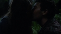 the100_102_2707.jpg