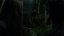 the100_102_2710.jpg