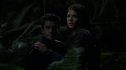 the100_102_2711.jpg