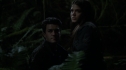 the100_102_2712.jpg