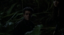 the100_102_2713.jpg