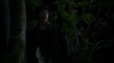 the100_102_2715.jpg
