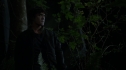 the100_102_2716.jpg
