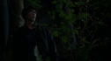 the100_102_2717.jpg