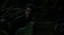 the100_102_2720.jpg