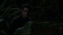 the100_102_2721.jpg