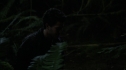 the100_102_2722.jpg