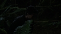 the100_102_2723.jpg