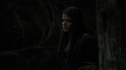 the100_102_2725.jpg