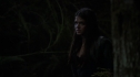 the100_102_2726.jpg