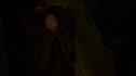 the100_102_2728.jpg