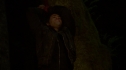 the100_102_2729.jpg