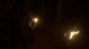 the100_102_2740.jpg