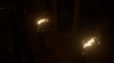 the100_102_2741.jpg