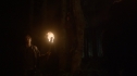 the100_102_2743.jpg
