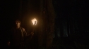 the100_102_2744.jpg