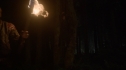 the100_102_2746.jpg