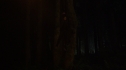 the100_102_2747.jpg