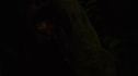 the100_102_2749.jpg