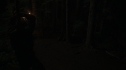 the100_102_2754.jpg