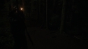 the100_102_2755.jpg