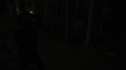 the100_102_2756.jpg