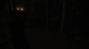 the100_102_2757.jpg