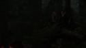 the100_102_2761.jpg
