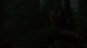 the100_102_2762.jpg