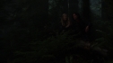 the100_102_2763.jpg