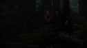 the100_102_2764.jpg