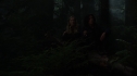the100_102_2765.jpg