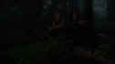 the100_102_2766.jpg