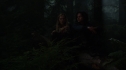 the100_102_2767.jpg