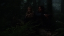 the100_102_2768.jpg