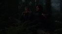 the100_102_2769.jpg