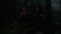 the100_102_2770.jpg