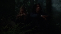 the100_102_2771.jpg
