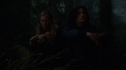 the100_102_2772.jpg
