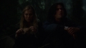 the100_102_2774.jpg