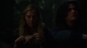 the100_102_2776.jpg