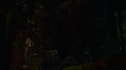 the100_102_2785.jpg