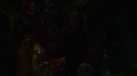 the100_102_2786.jpg
