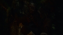 the100_102_2787.jpg