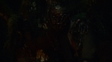 the100_102_2789.jpg