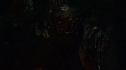 the100_102_2791.jpg