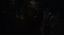 the100_102_2792.jpg