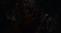 the100_102_2794.jpg